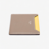 CELINE CARD CASE