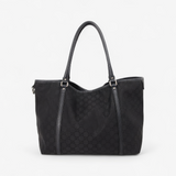 GUCCI GG TOTE