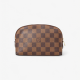 LOUIS VUITTON COSMETIC
