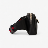 GUCCI GG MESSENGER BELT BAG