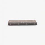 LOUIS VUITTON LOUIS VUITTON PASSPORT COVER