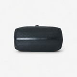 LOUIS VUITTON X VIRGIL ABLOH KEEPALL 50