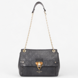 LOUIS VUITTON VAVIN PM