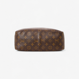 LOUIS VUITTON LOOPING GM