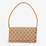 GUCCI GG POCHETTE