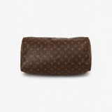 LOUIS VUITTON SPEEDY 40