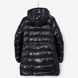 MONCLER DUNJAKKE (STR 2)