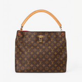 LOUIS VUITTON GAIA