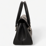 LOUIS VUITTON SEGUR PM