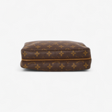 LOUIS VUITTON TOILETTE 23