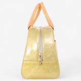 LOUIS VUITTON TOMPKINS