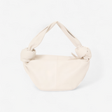 BOTTEGA VENETA TEEN DOUBLE KNOT