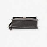 LOUIS VUITTON LOUIS VUITTON SELENGA CLUTCH