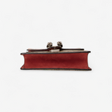 GUCCI BLOOM DIONYSUS SMALL