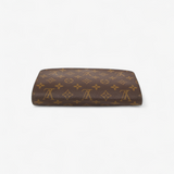 LOUIS VUITTON RABBIT POUCH
