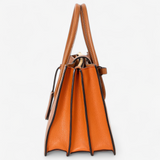 MIU MIU TWO-WAY