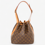 LOUIS VUITTON PETIT NOE