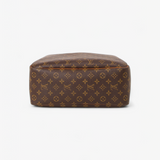 LOUIS VUITTON DEAUVILLE