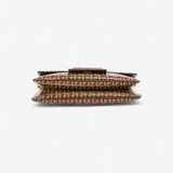 FENDI ZUCCHINO