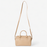 SAINT LAURENT BABY DUFFLE