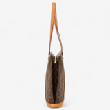 LOUIS VUITTON BABYLONE