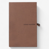 LOUIS VUITTON SARAH