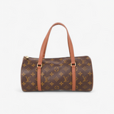 LOUIS VUITTON PAPILLON