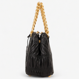 PRADA GAUFRE MINI