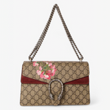 GUCCI BLOOM DIONYSUS MEDIUM