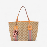 GUCCI JOLIE