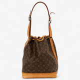 LOUIS VUITTON NOE