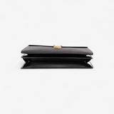LOUIS VUITTON PORTE DOCUMENT