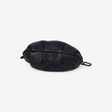 PRADA VINTAGE HOBO BAG
