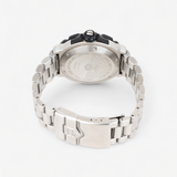 TAG HEUER FORMULA 1 QUARTZ