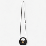 MIU MIU MATELASSE HOBO MINI