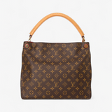 LOUIS VUITTON GAIA