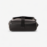 PRADA MESSENGER
