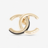 CHANEL BROCHE