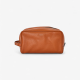 FENDI TRAVEL