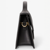 JACQUEMUS LARGE LE BAMBINO
