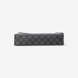 LOUIS VUITTON POCHETTE VOYAGE