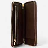 LOUIS VUITTON ZIPPY ORGANIZER