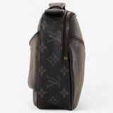LOUIS VUITTON ECLIPSE MESSENGER