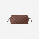 LOUIS VUITTON NEVERFULL GM