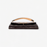 LOUIS VUITTON SUNSET BOULEVARD