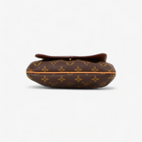 LOUIS VUITTON MUSETTE SALSA