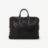 GUCCI BRIEFCASE