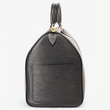 LOUIS VUITTON KEEPALL 45