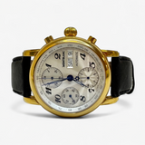 Montblanc Star 4810