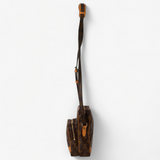 LOUIS VUITTON AMAZONE
